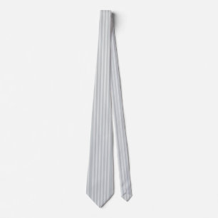 Change Grey Stripes to  Any Color Click Customize Tie