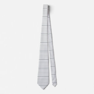 Change Grey Stripes to Any Color Click Customize Tie