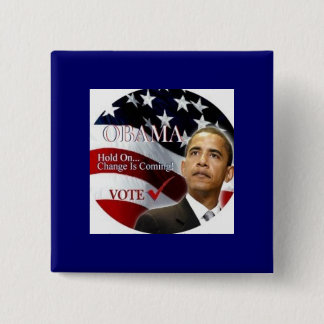 change_is_coming_button[1] button