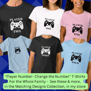 Apparel – Playing For Change  Mens tshirts, Mens tops, T shirt