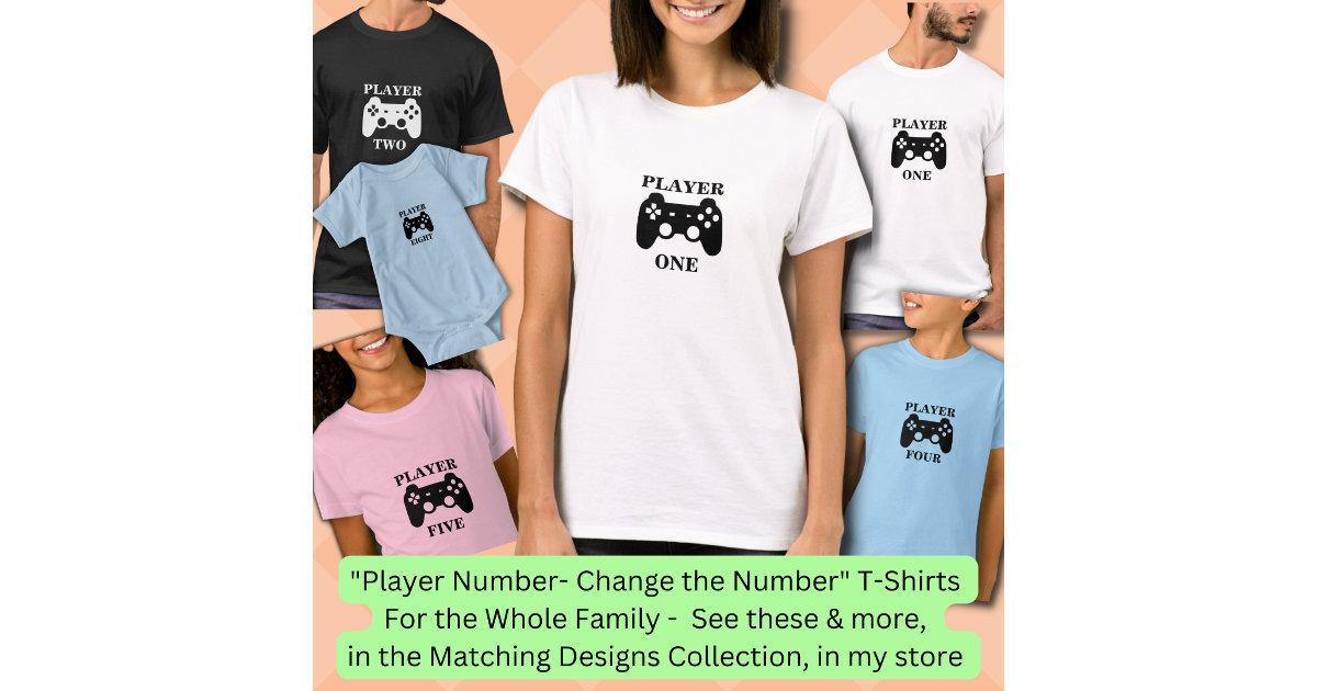 Funny Shirt Sayings  Multiple Different Collections Available