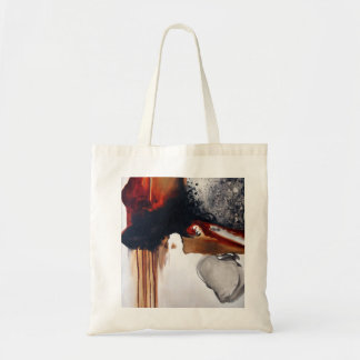 change of heart tote bag