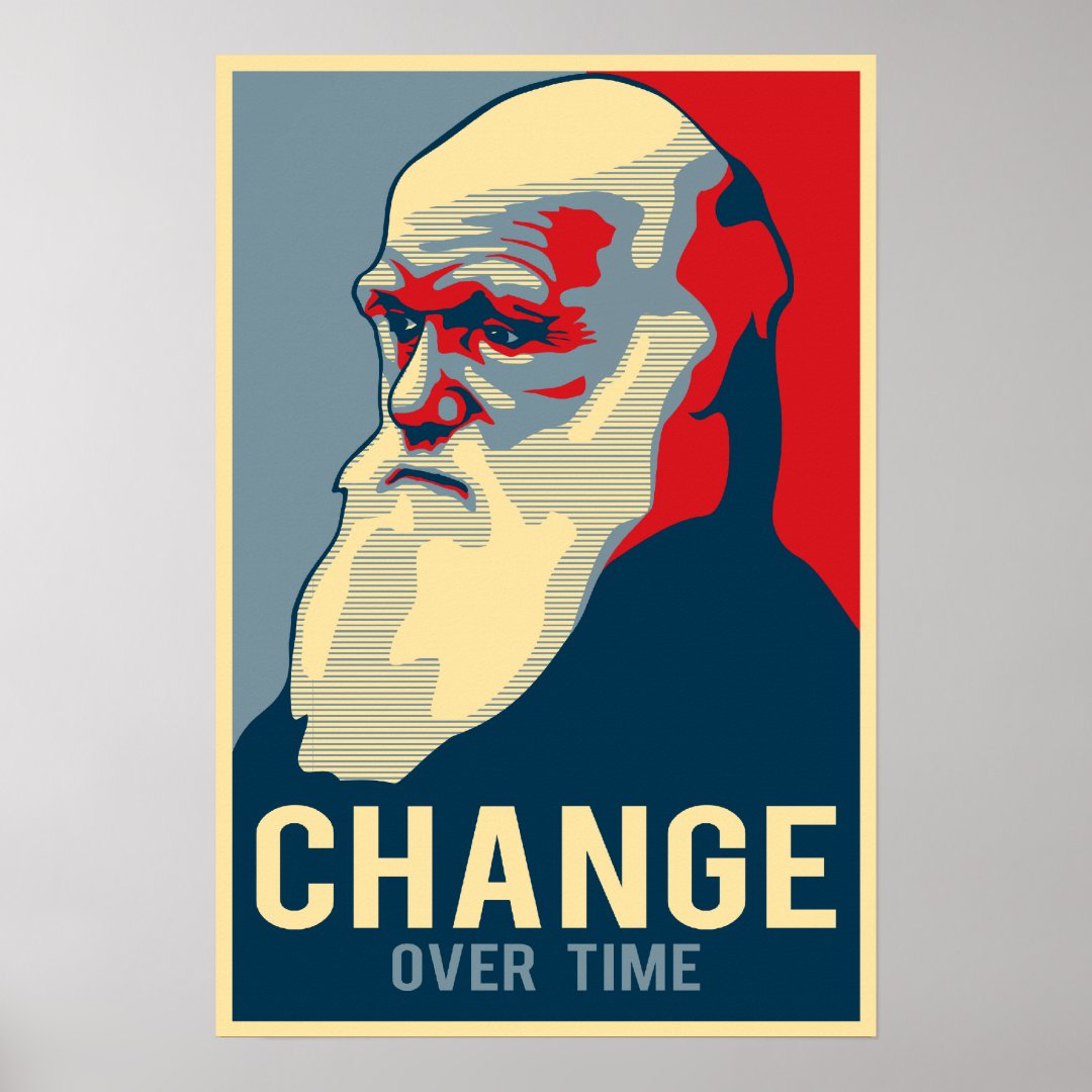 DEFINITIONS CHANGE OVER TIME visual data 3