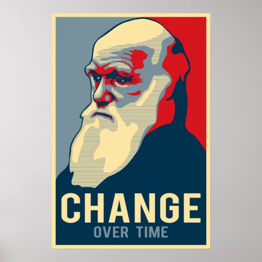 change-over-time-poster-zazzle