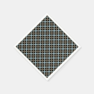 Change the Color Plaid1 Napkins