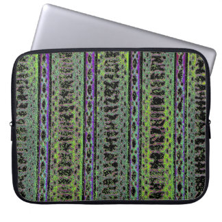 Change the Color Wallpaper Laptop Sleeve