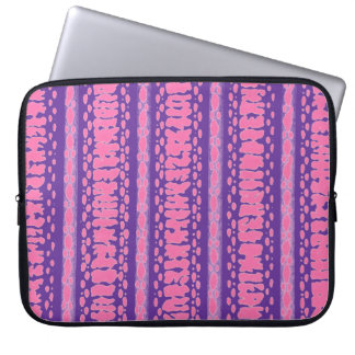 Change the Color Wallpaper Laptop Sleeve