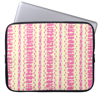 Change the Color Wallpaper Laptop Sleeve