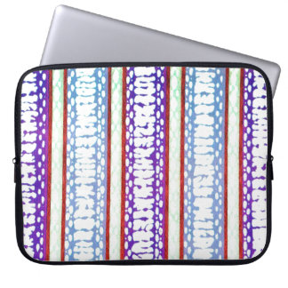 Change the Color Wallpaper Laptop Sleeve