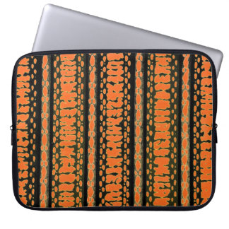 Change the Color Wallpaper Laptop Sleeve
