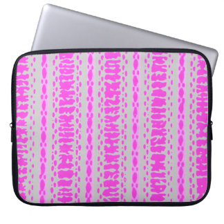 Change the Color Wallpaper Laptop Sleeve