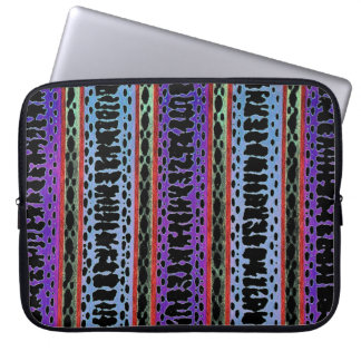 Change the Color Wallpaper Laptop Sleeve