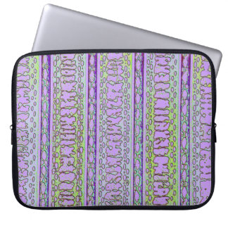 Change the Color Wallpaper Laptop Sleeve