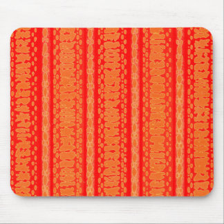 Change the Color Wallpaper Mouse Pad