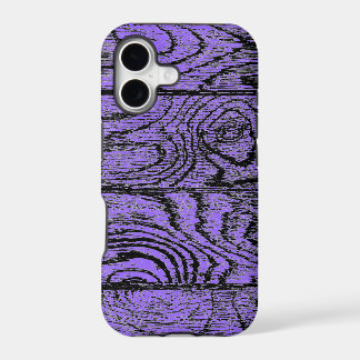 Change the Color Wood Flooring iPhone 17 Case