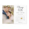 Change the Date Postponed Calendar Photo