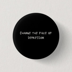 Change the Face of Depression Button