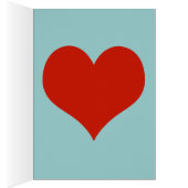 change the world wishes (Inside (Right))