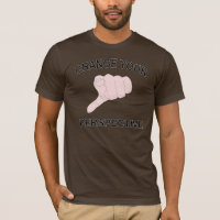 Change your Perspective!