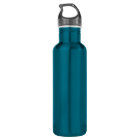 Change your view - Yoga Fitness -.png