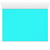 CHANGED CAR HORN SOUND FOR GUN SHOT MOVE OUT WAY (Inside Horizontal (Bottom))