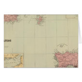 Channel Islands 2 (Front Horizontal)