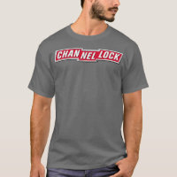 Channellock Tools 