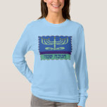 Chanukah