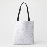 Chanukah Tote Bag<br><div class="desc">Chanukah deserves something more—something special! This design features a beautiful,  simplistic,  minimalist aesthetic with its modern touch and delicate flair. Celebrate Chanukah with coordinating decor and gifting accessories. Make this year a Chanukah to remember!</div>
