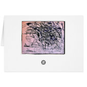 Chaos (Back Horizontal)