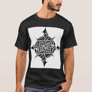 Chaos arrow T-Shirt