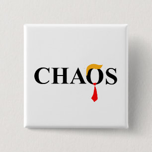Chaos Button