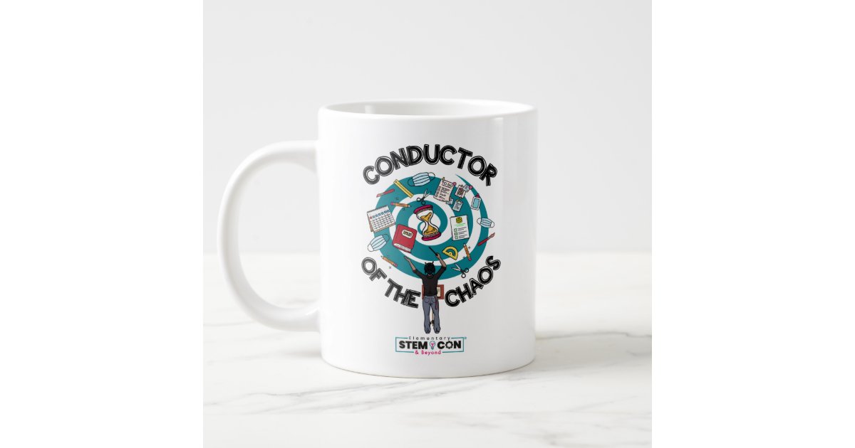 https://rlv.zcache.com/chaos_conductor_jumbo_mug_20_oz-rb658e8a9a63e4ce59c75b556ca502d79_kjukt_630.jpg?view_padding=%5B285%2C0%2C285%2C0%5D