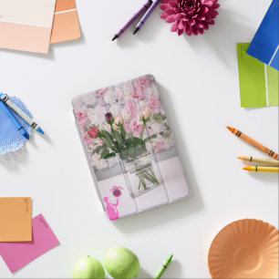 Chaos Coordinator Blooming IPhone 16 pro max case