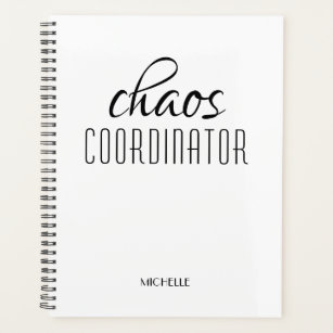 BackURyear Coworker Gifts for Women, Thank You Gift for Women, Chaos  Coordinator Gifts, Teacher Appr…See more BackURyear Coworker Gifts for  Women