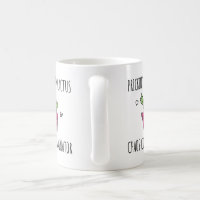 https://rlv.zcache.com/chaos_coordinator_wedding_event_planner_gift_idea_coffee_mug-reccf7c84ba6f4aafb7513a8db201bfdd_x7jgn_8byvr_200.jpg