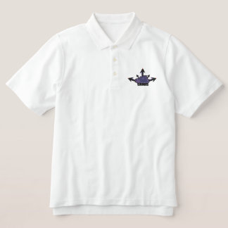 Chaos Men's Polo