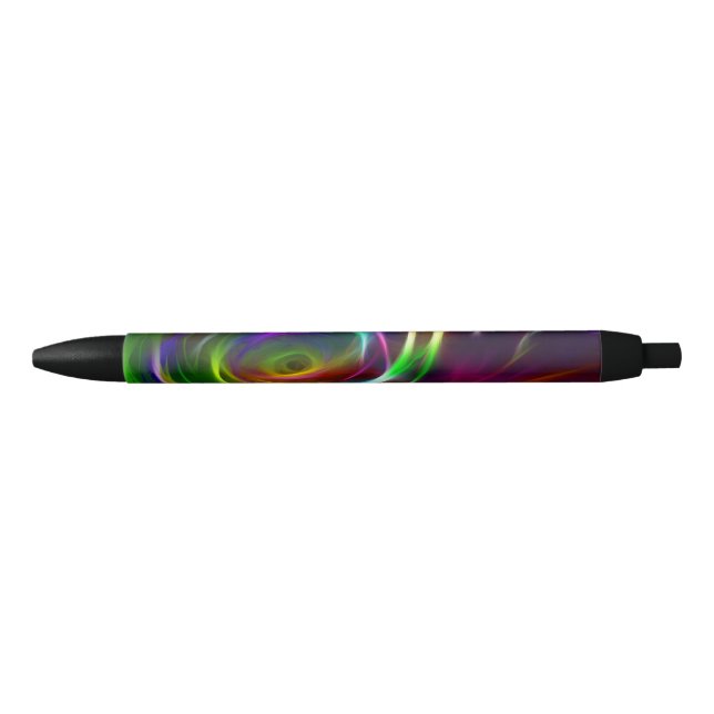 Chaos Pen (Front)