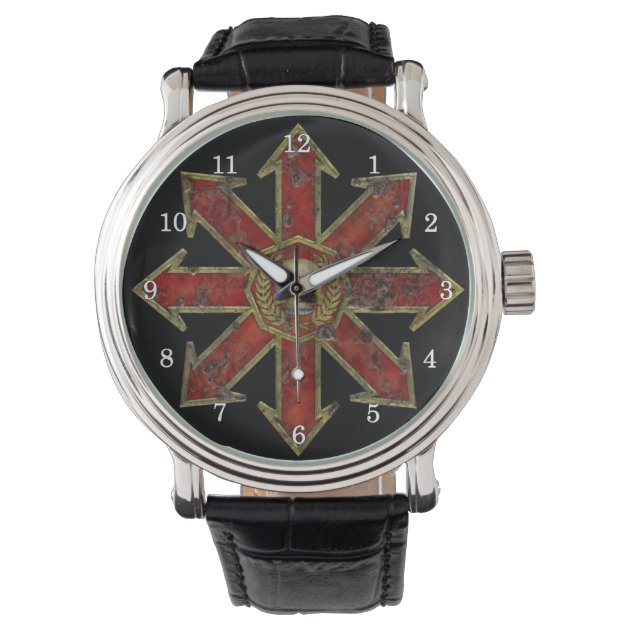 Chaos Wristwatches for sale | eBay