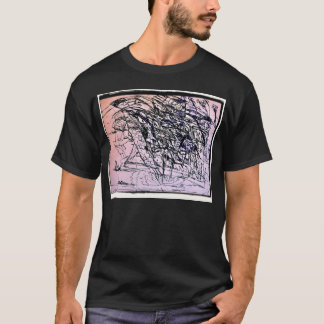 Chaos T-Shirt