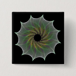 chaotic attraction button