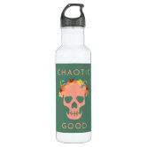 https://rlv.zcache.com/chaotic_good_skull_floral_design_stainless_steel_water_bottle-rb7131d833b4f437388a6972db6a42f45_zs6t0_166.jpg?rlvnet=1