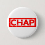 Chap Stamp Button