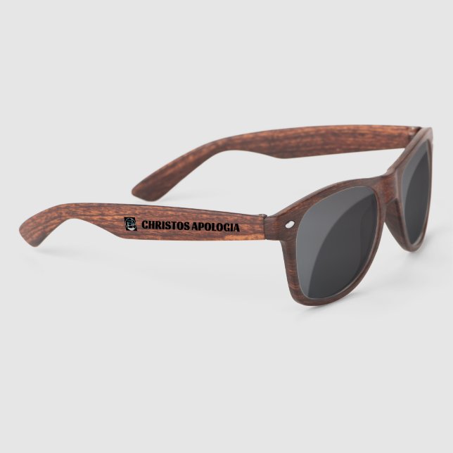 CHAP sunglasses (Right)