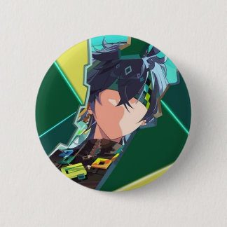 Chapa Button