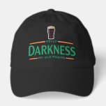 Chapeau de Leprechaun Hat<br><div class="desc">Hottest hat at the bar</div>