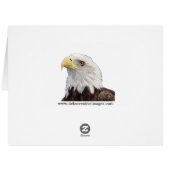 Chapel in fall (Back Horizontal)