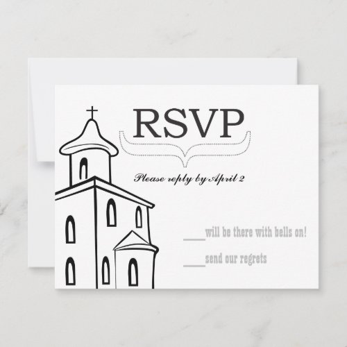 Chapel RSVP_size for RSVP Envelopes