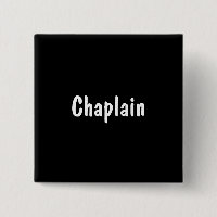 Chaplain
