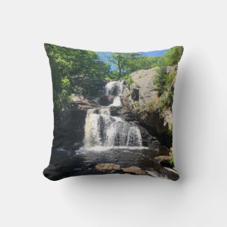 Chapman Falls